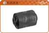 FARE SA 5255 Holder, engine mounting